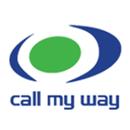 Callmyway Español-APK