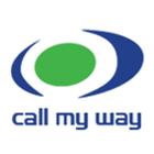 Callmyway Español icon