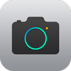 Camera OS10 APK