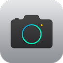Camera OS10 APK