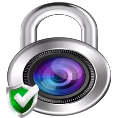 Camera Blocker pro APK download