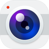 Camera style Samsung Galaxy S7 APK