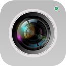 iCamera OS 10 APK