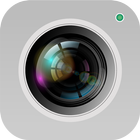 iCamera icône
