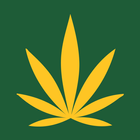 Cannabis.net icône