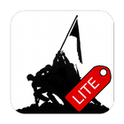 WW2Daily Lite ikona