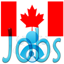Jobs In Canada APK