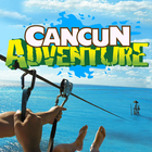 Cancun Adventure Tours icône