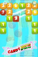 Candy Shooter Pro screenshot 3