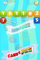 Candy Shooter Pro screenshot 1