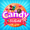 candy Jump 2018