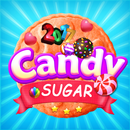 Flappy Candy Run 2018 APK