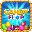 Candy Flop APK