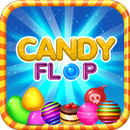 Candy Flop APK