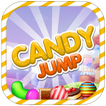 Candy Jump 2017