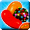 Guides Candy Crush Saga APK