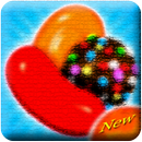 Guides Candy Crush Saga APK
