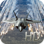 Plane Battle 3D