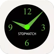 Stopwatch