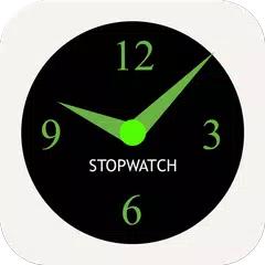 Baixar Stopwatch APK