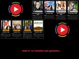 Dizi izle Screenshot 1