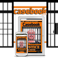 Casebook Feb 2014 wk. 3 update