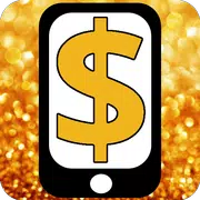 Cash4Apps - Make / Earn Money