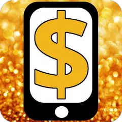 Cash4Apps - Make / Earn Money アプリダウンロード