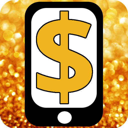 Cash4Apps - Make / Earn Money