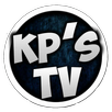 KP'S TV APK