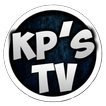KP'S TV