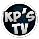 KP'S TV APK