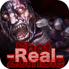 ShotZombie:Real icon