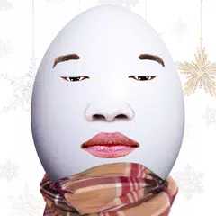 WinterForbiddenEgg APK 下載