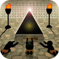 iMiracle APK download