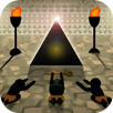 iMiracle APK