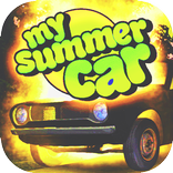 Tips For My Summer Car Game