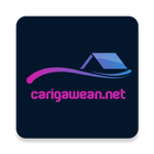 Icona Carigawean.Net | Portal Lowongan Kerja
