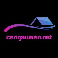 3 Schermata Carigawean.Net | Portal Lowongan Kerja