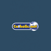 Catholic.net App