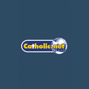 Catholic.net App APK