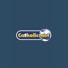 Catholic.net App Zeichen