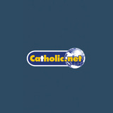 Catholic.net App icône