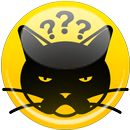 idiomas gatos 2018 APK
