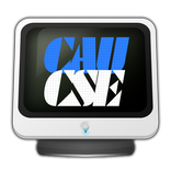 중앙대학교 컴퓨터공학부 동문네트워크