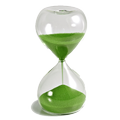 Easy Timer
