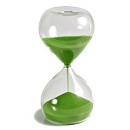 APK Easy Timer