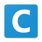 CBrowser icon