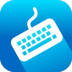 Smart Keyboard Pro APK Herunterladen