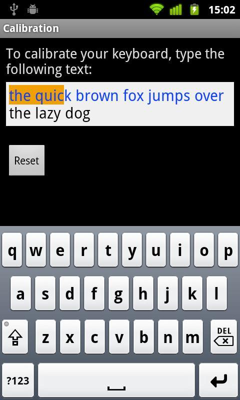 Download Smart Keyboard Persian For Android Download Smart Keyboard Persian For Android